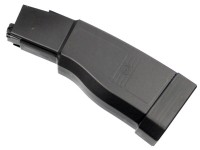 ASG CZ Scorpion Evo 3 375BB Magazine
