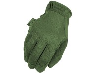 Mechanix Gloves Original OD L