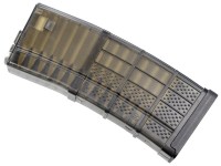 M4 120BB Lancer Magazine