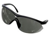 Očala Edge Tactical Vapor Shield Fastlink ANTI FOG G-15