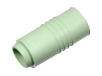 Maple Leaf Macaron Hop Up Bucking 50°