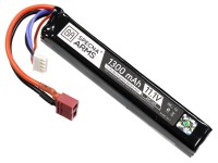 Specna Arms LiPo Battery 11,1V 20C Dean-T 1300mAh