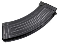 E&L AK 120BB Magazine