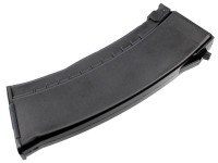 E&L AK 120BB (AK-74) Magazine