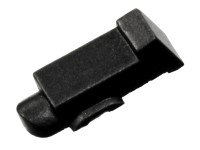 Izvlakač Čahura WE za G17