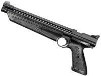 Crosman American Classic 4.5mm/.177 Air Pistol