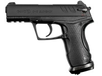 Gamo C-15 Blowback 4.5mm/.177 CO2 Air Pistol
