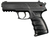 Gamo P-27 4.5mm/.177 CO2 Air Pistol