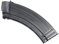 NEDI AK47 7.62x39mm 30 Nabojev