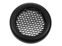 Killflash za T1 (Aim-O)