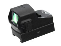 Trinity Force Rival Reflex Sight