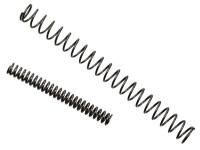 Rex Zero 1S Lighter Spring Kit