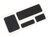 Rex Zero 1 Anti Slip Stickers