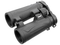 Gamo Binoculars 10X42DCF Waterproof