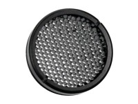 Killflash za M2/M3/M4 (Aim-O)