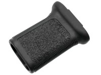 BCMGunfighter Grip Mod-3 VG-1913