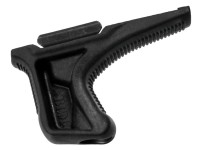 BCMGunfighter Grip KAG 1913