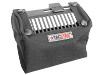 TacStar Brass Catcher