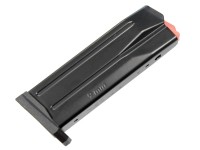 Nabojnik Arex Delta 9x19mm 15 Nabojev