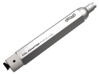Adapter CO2 za 2x12g na 88g Walther