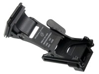 Montaža za Kacigu Norotos NVG Emerson