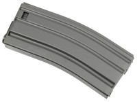 Specna Arms M4 100BB Magazine Grey