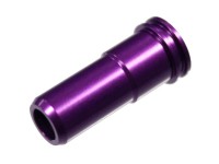 Mlaznica AK Duga SHS