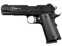 Kuzey 1911 T 9mm P.A.K. Pistol Blank