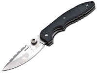 Boker Plus Sulaco Knife