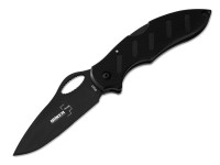 Boker Plus Tactical Roper Knife