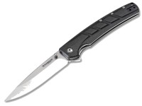 Boker Magnum Gatto Nero Knife