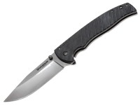 Boker Magnum Black Flash Knife