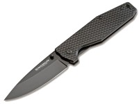 Boker Magnum Cluster Knife