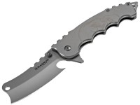 Boker Magnum Mortem Knife