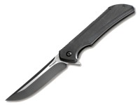 Boker Magnum Rogue Knife