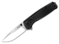SOG Terminus XR Knife