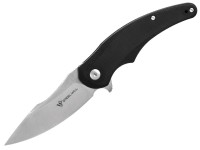 Steel Will Arcturus Knife