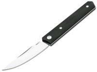Boker Plus Kwaiken Fixed Knife