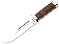 Boker Magnum Outback Field Knife