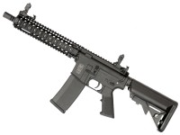 Puška AEG M4 CQB Block 2 Core Specna Arms (SA-C19)