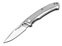 Boker Magnum Pocket Duty Knife