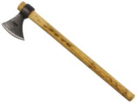 Sekira Condor Valhalla