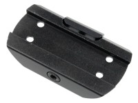 Aim-O T1/T2 Low Mount