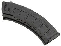 Magpul PMAG AK47 7.62x39mm MOE 30Rnd Magazine