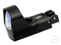 Aim-O DP Pro Dot Sight