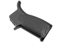 Specna Arms M4 QD Pistol Grip Black