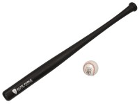 Umarex Elite Force EF1000 Baseball Bat with Ball