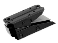 TMC Micro Dot Slide Mount