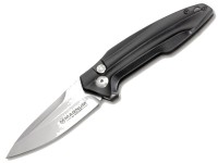 Boker Magnum Final Flick Out Knife