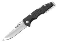 SOG Salute Mini Knife